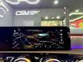 Mercedes-Benz A 45 AMG S 4Matic+ 8G-DCT Gris - thumbnail 13