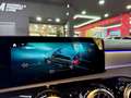 Mercedes-Benz A 45 AMG S 4Matic+ 8G-DCT Gris - thumbnail 23