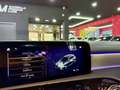 Mercedes-Benz A 45 AMG S 4Matic+ 8G-DCT Gris - thumbnail 21