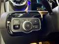 Mercedes-Benz A 45 AMG S 4Matic+ 8G-DCT Gris - thumbnail 37