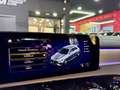 Mercedes-Benz A 45 AMG S 4Matic+ 8G-DCT Gris - thumbnail 28