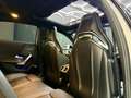 Mercedes-Benz A 45 AMG S 4Matic+ 8G-DCT Gris - thumbnail 39