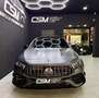 Mercedes-Benz A 45 AMG S 4Matic+ 8G-DCT Gris - thumbnail 7
