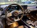 Mercedes-Benz A 45 AMG S 4Matic+ 8G-DCT Gris - thumbnail 9