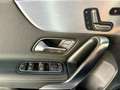 Mercedes-Benz A 45 AMG S 4Matic+ 8G-DCT Gris - thumbnail 36