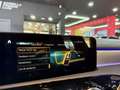 Mercedes-Benz A 45 AMG S 4Matic+ 8G-DCT Gris - thumbnail 26