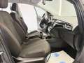 Opel Corsa 1.4 Turbo*CARPLAY*PARK ASSIST*1ER PROP*GARAGE* Grijs - thumbnail 13