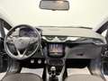 Opel Corsa 1.4 Turbo*CARPLAY*PARK ASSIST*1ER PROP*GARAGE* Grijs - thumbnail 9