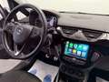 Opel Corsa 1.4 Turbo*CARPLAY*PARK ASSIST*1ER PROP*GARAGE* Grijs - thumbnail 8