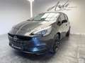 Opel Corsa 1.4 Turbo*CARPLAY*PARK ASSIST*1ER PROP*GARAGE* Grijs - thumbnail 1