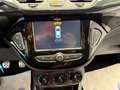 Opel Corsa 1.4 Turbo*CARPLAY*PARK ASSIST*1ER PROP*GARAGE* Grijs - thumbnail 11