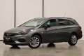 Opel Astra 1.5 D Sports Tourer Automaat 12M Garantie Gris - thumbnail 3
