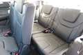 Ford S-Max Titanium. 7 Sitzplätze. Leder. Navi.Kamera Noir - thumbnail 15