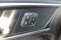 Ford S-Max Titanium. 7 Sitzplätze. Leder. Navi.Kamera Noir - thumbnail 6