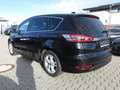 Ford S-Max Titanium. 7 Sitzplätze. Leder. Navi.Kamera Noir - thumbnail 4