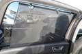 Ford S-Max Titanium. 7 Sitzplätze. Leder. Navi.Kamera Noir - thumbnail 10