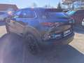 Mazda CX-30 e-Skyactive G122 Nagisa Automatik JAHRESWAGEN-A... Schwarz - thumbnail 8