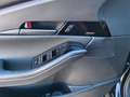 Mazda CX-30 e-Skyactive G122 Nagisa Automatik JAHRESWAGEN-A... Schwarz - thumbnail 14