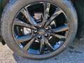 Mazda CX-30 e-Skyactive G122 Nagisa Automatik JAHRESWAGEN-A... Schwarz - thumbnail 17