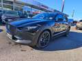 Mazda CX-30 e-Skyactive G122 Nagisa Automatik JAHRESWAGEN-A... Schwarz - thumbnail 5