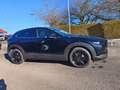 Mazda CX-30 e-Skyactive G122 Nagisa Automatik JAHRESWAGEN-A... Schwarz - thumbnail 6