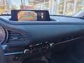 Mazda CX-30 e-Skyactive G122 Nagisa Automatik JAHRESWAGEN-A... Schwarz - thumbnail 12