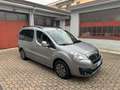 Peugeot Partner Tepee 1.6 bluehdi - thumbnail 2