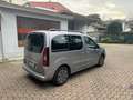 Peugeot Partner Tepee 1.6 bluehdi - thumbnail 3