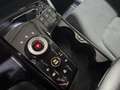 Kia Sportage Hybrid 4WD Bi-LED NSCC Navi R.Cam PDC Weiß - thumbnail 17
