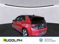 Volkswagen ID.3 Pro Performance 204 PS HUD LED 360 Kamera ACC Navi Rot - thumbnail 3