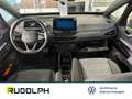 Volkswagen ID.3 Pro Performance 204 PS HUD LED 360 Kamera ACC Navi Rot - thumbnail 5