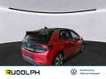 Volkswagen ID.3 Pro Performance 204 PS HUD LED 360 Kamera ACC Navi Rot - thumbnail 2