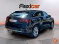 Audi Q3 35 TDI S tronic 110kW Negro - thumbnail 3