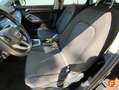 Audi Q3 35 TDI S tronic 110kW Negro - thumbnail 17