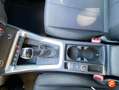 Audi Q3 35 TDI S tronic 110kW Negro - thumbnail 16