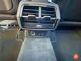 Audi Q3 35 TDI S tronic 110kW Negro - thumbnail 20