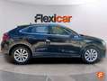 Audi Q3 35 TDI S tronic 110kW Negro - thumbnail 2