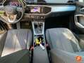 Audi Q3 35 TDI S tronic 110kW Negro - thumbnail 13