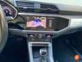 Audi Q3 35 TDI S tronic 110kW Negro - thumbnail 14
