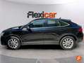 Audi Q3 35 TDI S tronic 110kW Negro - thumbnail 7