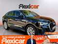 Audi Q3 35 TDI S tronic 110kW Negro - thumbnail 1