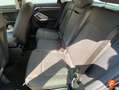 Audi Q3 35 TDI S tronic 110kW Negro - thumbnail 18