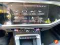 Audi Q3 35 TDI S tronic 110kW Negro - thumbnail 15