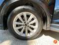 Audi Q3 35 TDI S tronic 110kW Negro - thumbnail 23