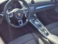 Porsche Boxster 718 2.0 300cv pdk Garanzia Ufficiale luglio 2025 Rosso - thumbnail 6