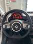 Renault Twingo 1.0 sce Energy 70cv~Unipro~Promo~Finanziamento Blanc - thumbnail 10