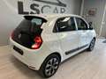 Renault Twingo 1.0 sce Energy 70cv~Unipro~Promo~Finanziamento Blanc - thumbnail 6