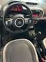 Renault Twingo 1.0 sce Energy 70cv~Unipro~Promo~Finanziamento Blanc - thumbnail 9