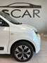 Renault Twingo 1.0 sce Energy 70cv~Unipro~Promo~Finanziamento Blanc - thumbnail 7