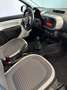 Renault Twingo 1.0 sce Energy 70cv~Unipro~Promo~Finanziamento Blanc - thumbnail 14
